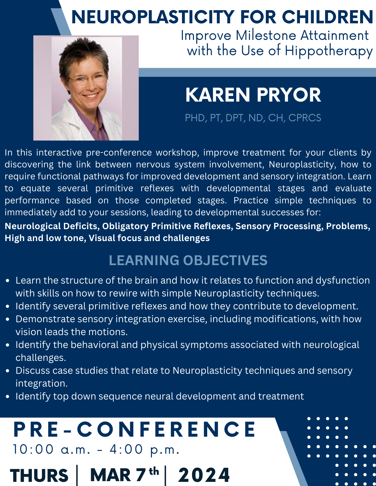 2024 Biennial Conference Details